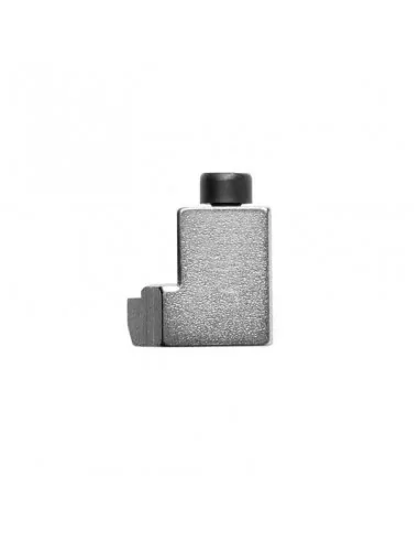 Tête buse Alfamacchine pour assembleuse pneumatique – Agrafes en V