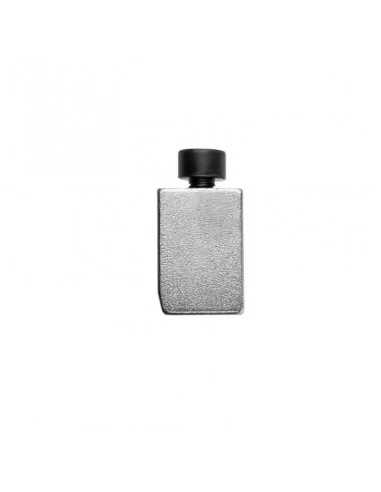 Tête buse Alfamacchine pour assembleuse pneumatique – Agrafes en V