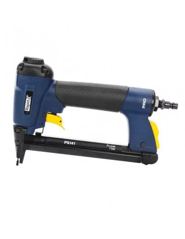 Rapid PRO PS141 18Ga – Agrafeuse pneumatique Rapid PRO PS141 18Ga – Agrafeuse pneumatique