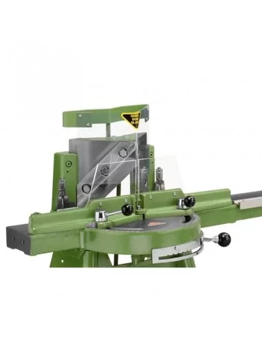 Cizalla manual Morso F