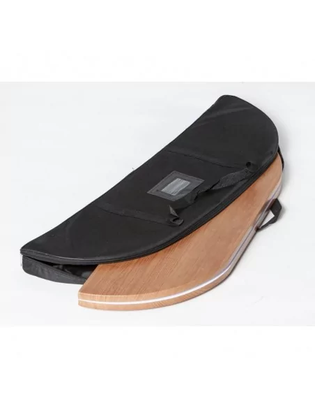 Tablero para maleta mostrador Pop Up Tablero para maleta mostrador Pop Up