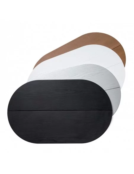 Tablero para maleta mostrador Pop Up Tablero para maleta mostrador Pop Up