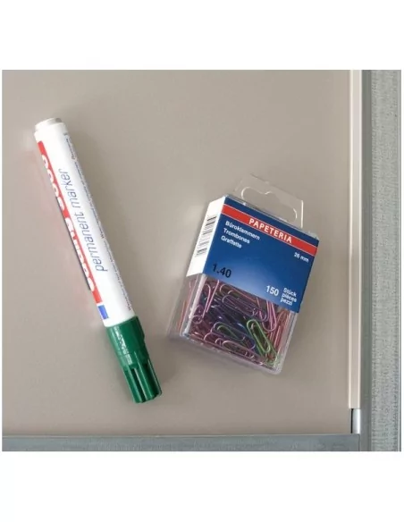 IMÁN FLEXIBLE ADHESIVO para PEQUEÑOS OBJETOS IMÁN FLEXIBLE ADHESIVO para PEQUEÑOS OBJETOS