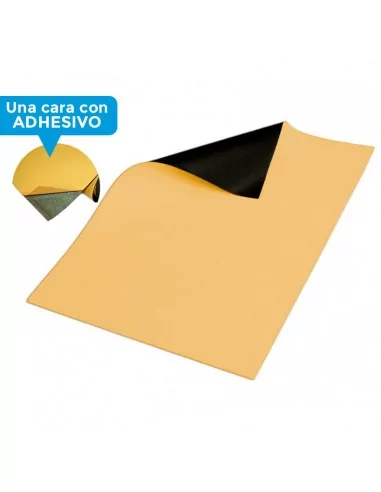 IMÁN FLEXIBLE ADHESIVO en HOJAS PLANAS IMÁN FLEXIBLE ADHESIVO en HOJAS PLANAS
