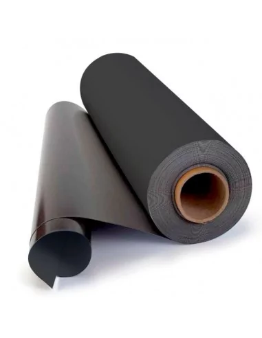 FERRO FLEXIBLE NATURAL. BOBINA Varios ANCHOS FERRO FLEXIBLE NATURAL. BOBINA Varios ANCHOS