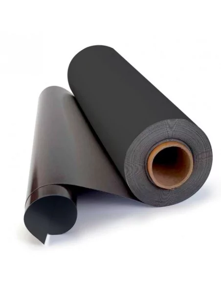FERRO FLEXIBLE NATURAL. BOBINA Varios ANCHOS FERRO FLEXIBLE NATURAL. BOBINA Varios ANCHOS