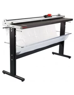 CORTADORA NEOLT TRIM MANUAL PARA VINILOS PAPEL Y MATERIALES FLEXIBLES