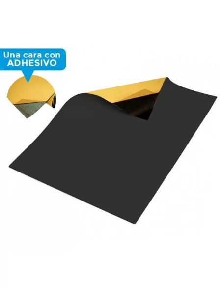 IMAN ADHESIVO EN FORMATO FOTO. Manutips_Moldiber
