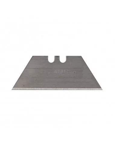 Lames biseautées de rechange pour Fletcher 2200 FLET 05-004 – Boîte 100 unités Lames biseautées de rechange pour Fletcher 2200 FLET 05-004 – Boîte 100 unités