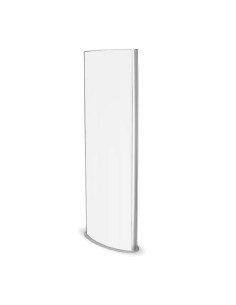 Totem publicitaire led double face - QUARZO 2