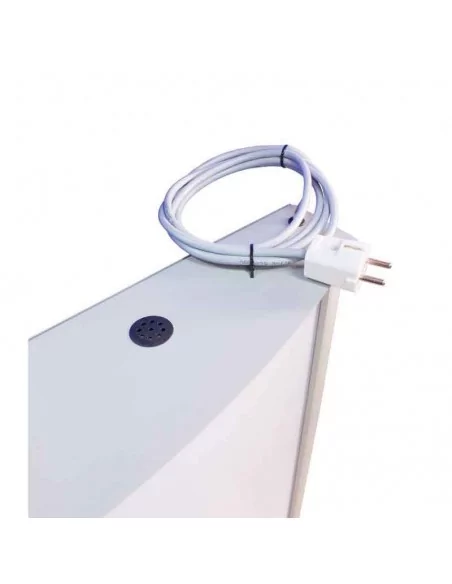 Totem publicitaire led une face - OPALE Totem publicitaire led une face - OPALE