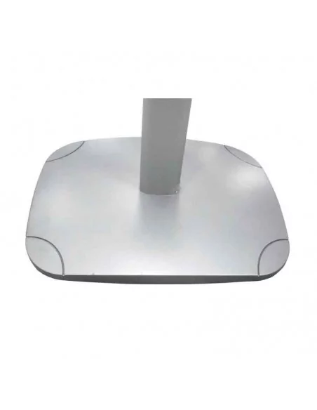 Suporte acrílico para folhetos DIN A4 Suporte acrílico para folhetos DIN A4