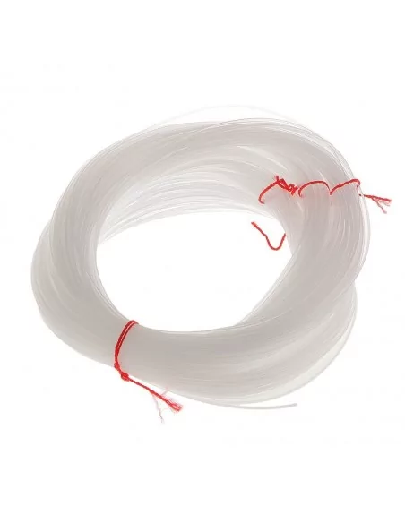 ROLLO NAYLON. 1,5mm diámetro (100 mts.) ROLLO NAYLON. 1,5mm diámetro (100 mts.)