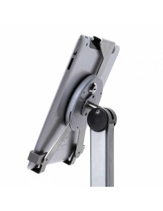 Soporte de pie para tablet 10 pulgadas modelo NORA 2