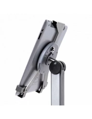 Suporte de chão para tablet 10 Suporte de chão para tablet 10