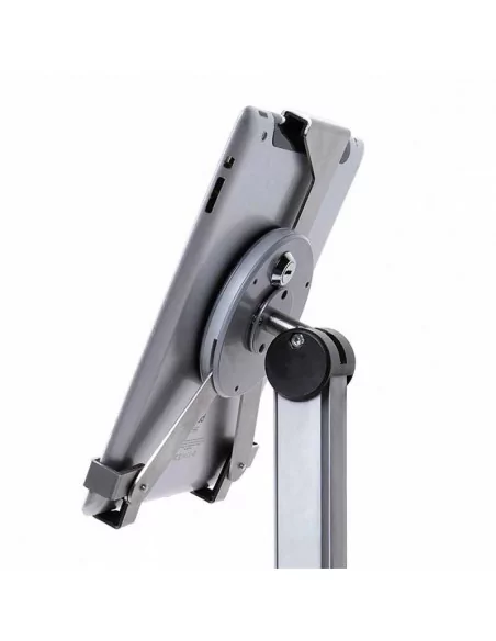 Suporte de chão para tablet 10 Suporte de chão para tablet 10