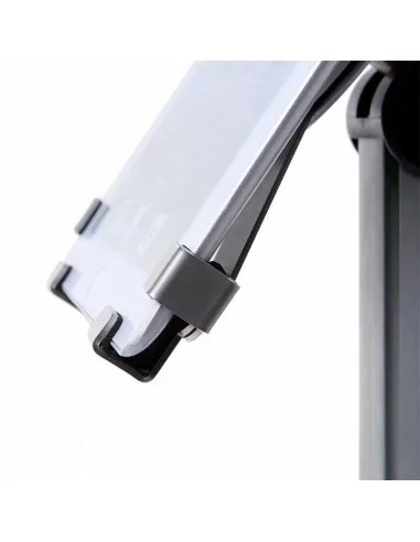 Suporte de chão para tablet 10 Suporte de chão para tablet 10