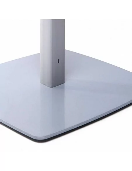 Suporte de chão para tablet 10 Suporte de chão para tablet 10