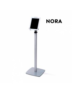 Soporte de pie para tablet 10 pulgadas modelo NORA