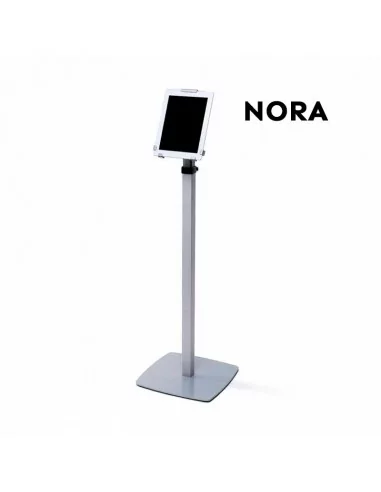 Support de sol pour tablette 10