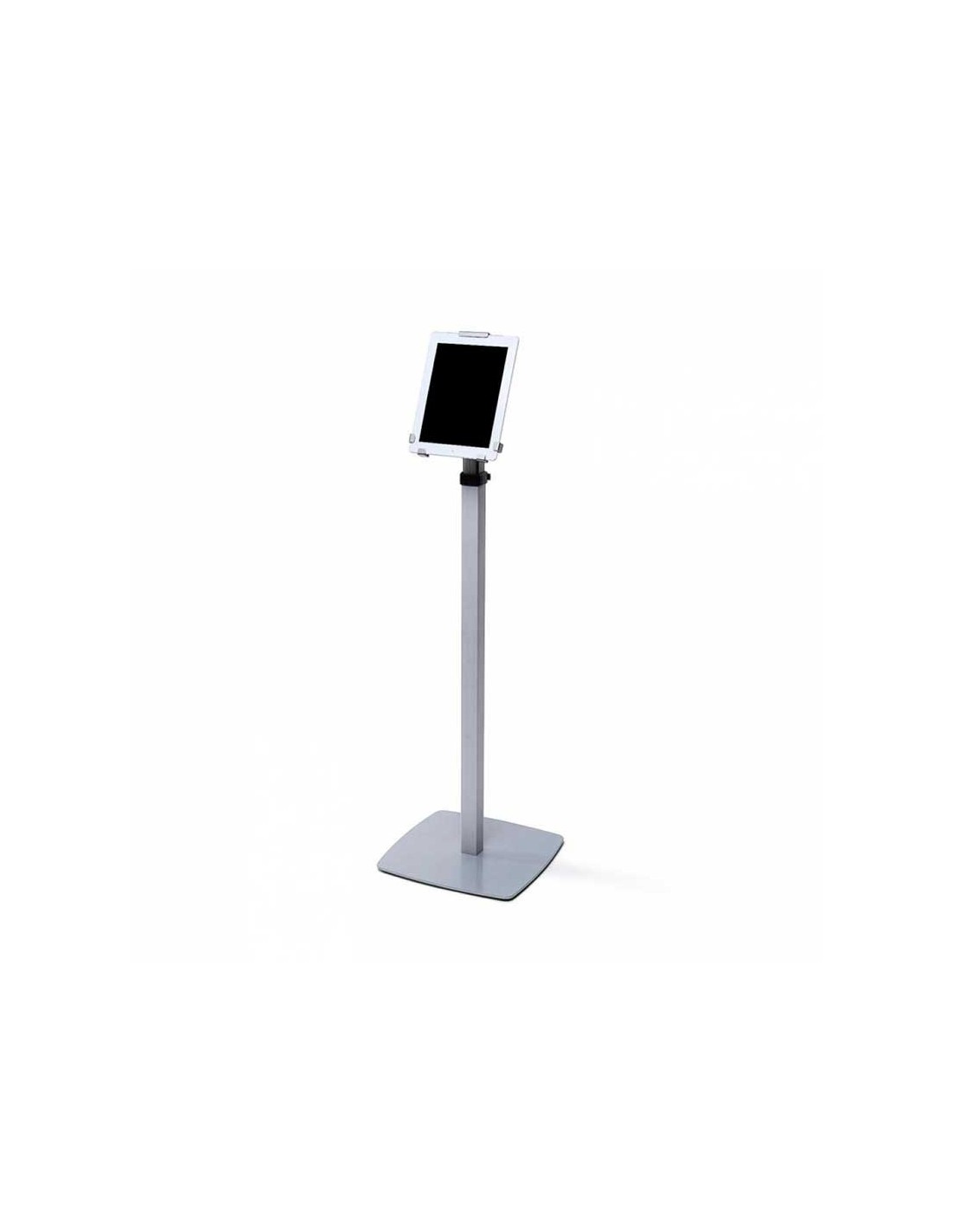 Suporte Profissional De Ch o Para Tablets 13 Polegadas MOLDIBER Suporte Profissional De Ch o Para Tablets 13 Polegadas MOLDIBER
