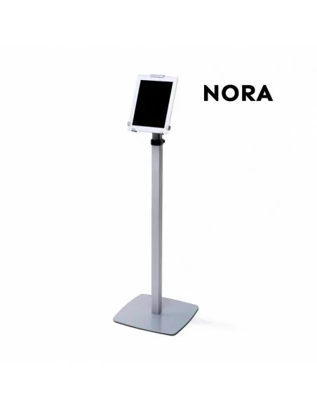 Support de sol pour tablette 13