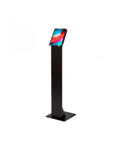 Support universel de sol pour tablette 10