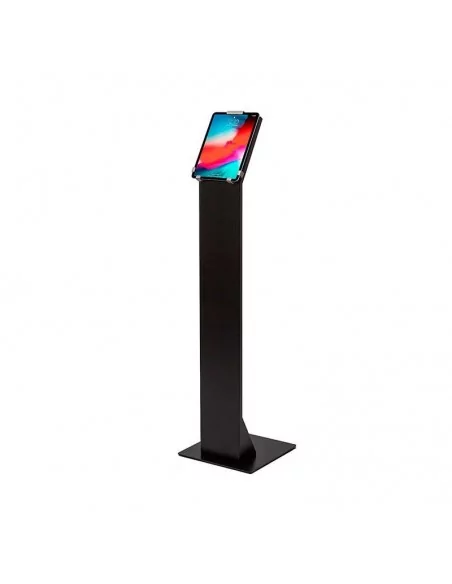 Support universel de sol pour tablette 10
