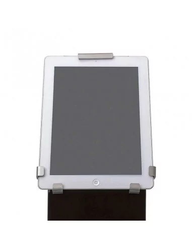 Support universel de sol pour tablette 10