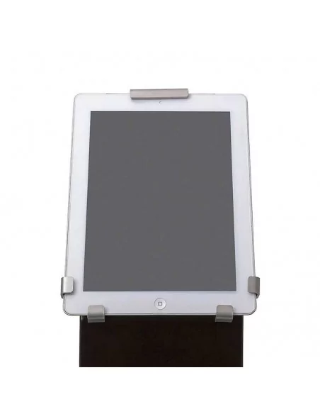 Soporte universal de pie para tablet 10 pulgadas