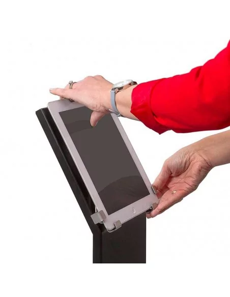 Soporte universal de pie para tablet 10 pulgadas