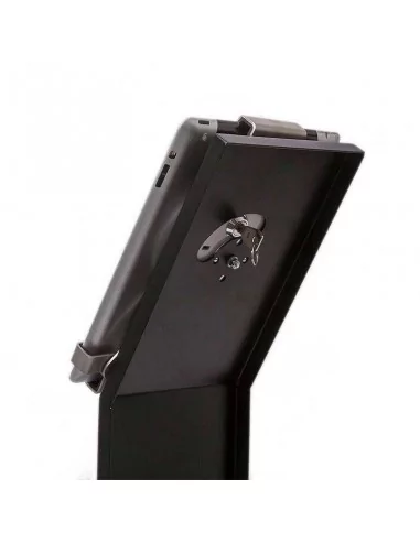 Support universel de sol pour tablette 10