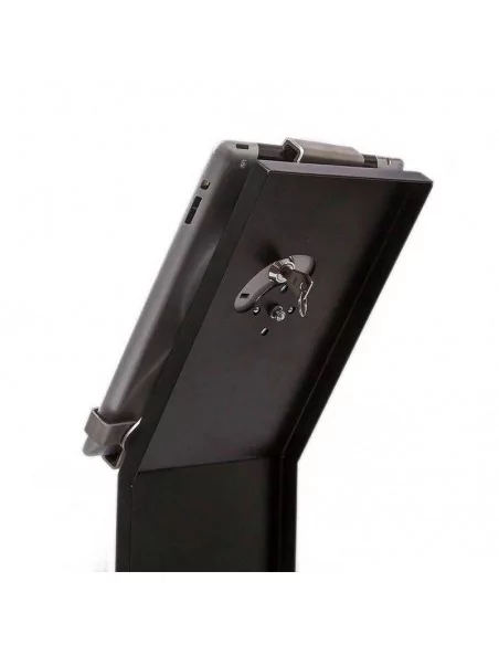 Soporte universal de pie para tablet 10 pulgadas