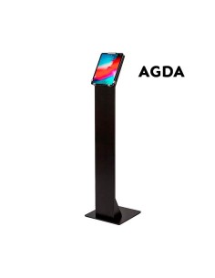 Soporte universal de pie para tablet 10 pulgadas
