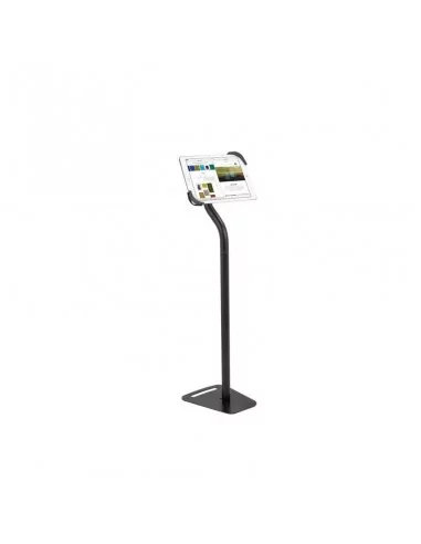 Suporte de chão para tablet 10