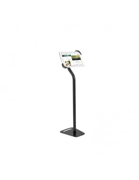 Suporte de chão para tablet 10