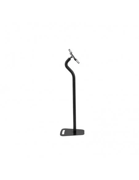 Soporte de pie para tablet 10 - Modelo Branca