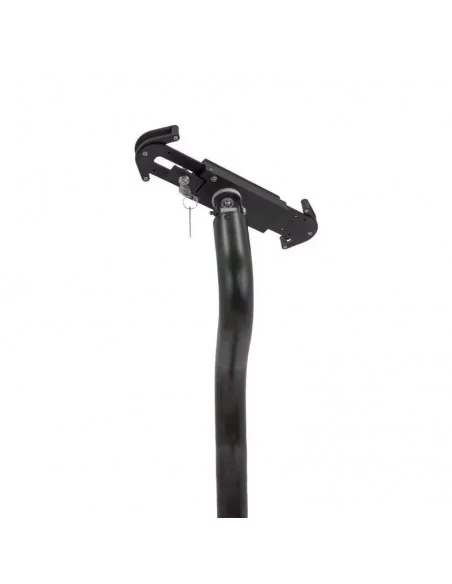 Soporte de pie para tablet 10 pulgadas color negro