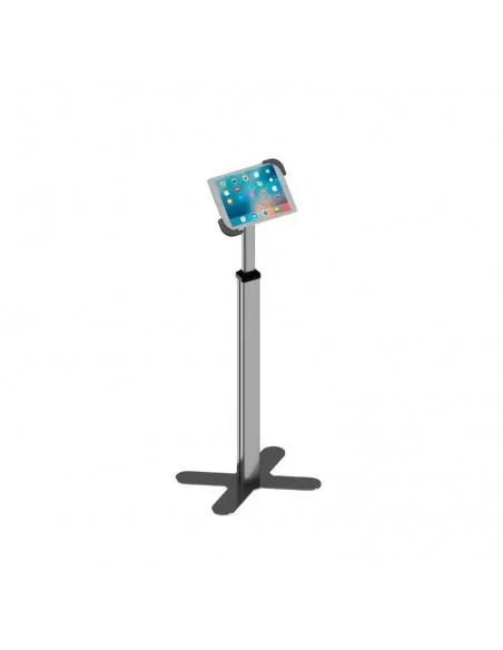 Suporte de chão para tablet 10 polegadas