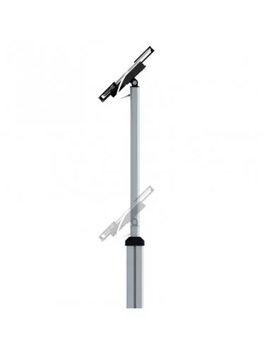 Soporte de suelo para tablet 10 pulgadas
