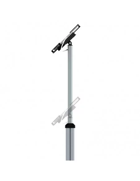 Soporte de suelo para tablet 10 pulgadas
