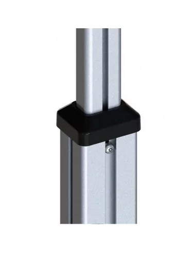 Suporte de chão para tablet 10 polegadas