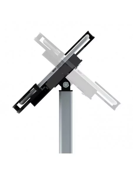 Suporte de chão para tablet 10 polegadas