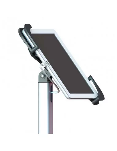 Support de sol pour tablette 10 pouces