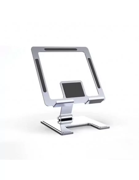 Support comptoir pour tablette 10