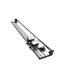 Coupeuse de table NEOLT EASY CUT pour vinyle, papier et matériaux magnétiques