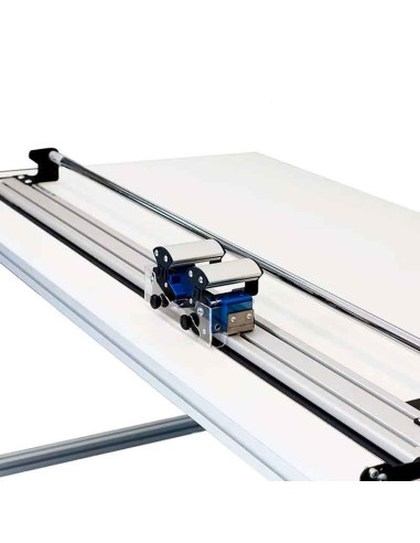 Cortadora sobre mesa NEOLT EASY CUT