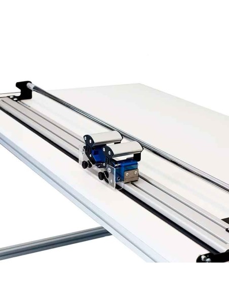 Cortadora sobre mesa NEOLT EASY CUT