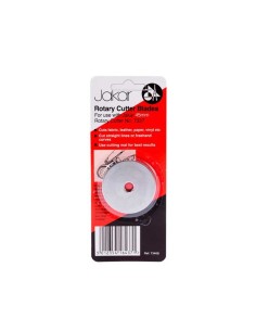 Discos de Corte 45 mm para cuter y máquinas