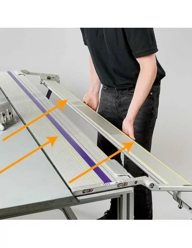 Cabo de silicone 10 metros